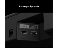 Sony BRAVIA Theatre Trio HT-A8 - 1524324 - zdjęcie 7